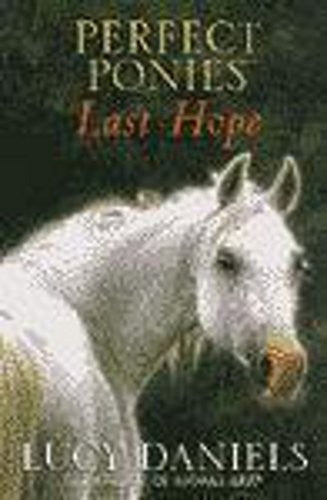 Last Hope