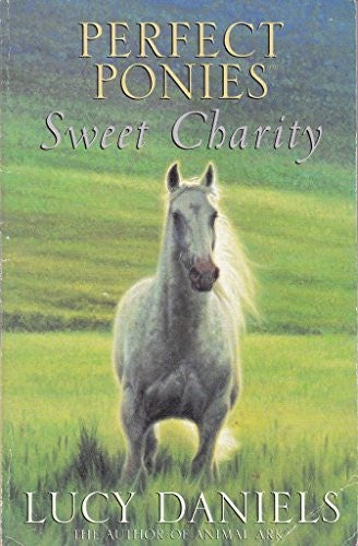 Sweet Charity