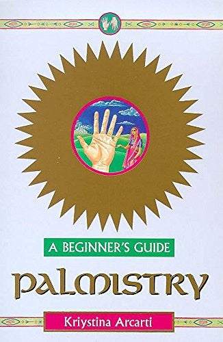 Palmistry