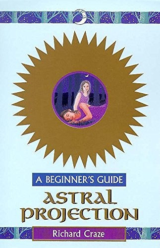 Astral Projection