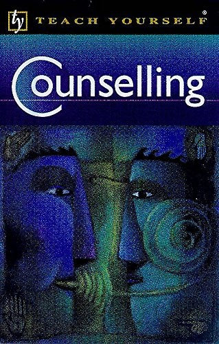 Counselling