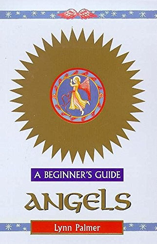 Angels