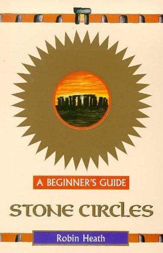 Stone Circles