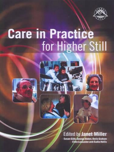 Care in Practice