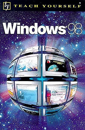 Windows 98