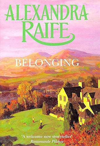 Belonging