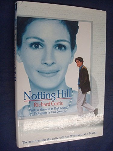 "Notting Hill"