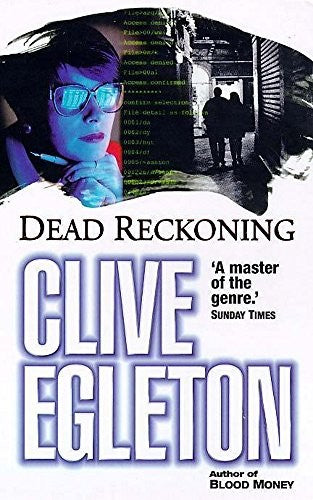 Dead Reckoning