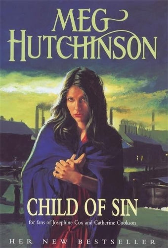 Child of Sin