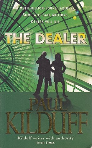 The Dealer