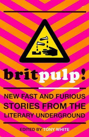 Brit-pulp!