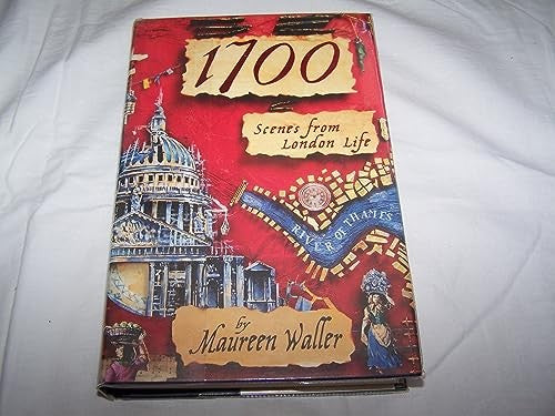 1700