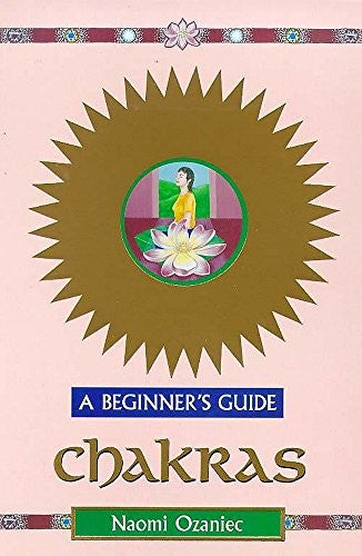 Chakras