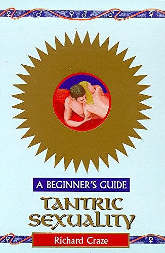 Tantric Sexuality