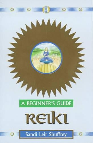 Reiki