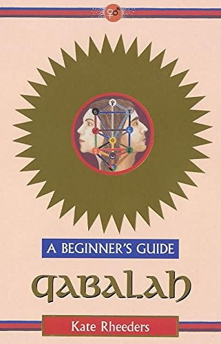 Qabalah
