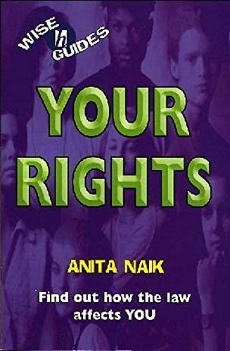 Your Rights