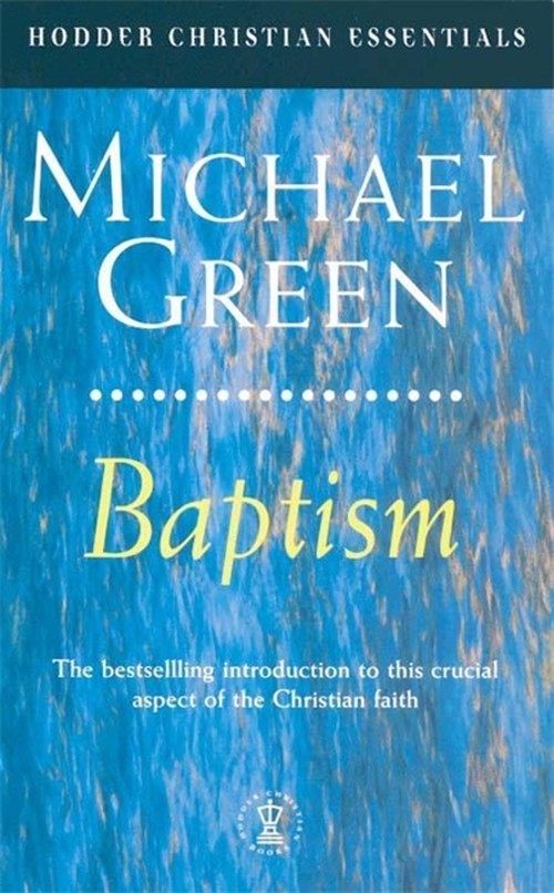 Baptism