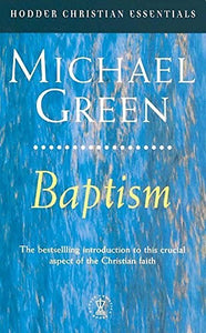 Baptism 