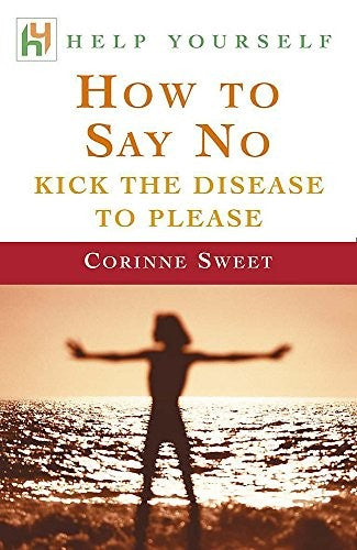 How to Say No