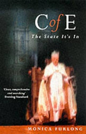 C of E