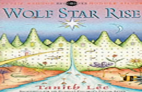 2: Wolf Star Rise
