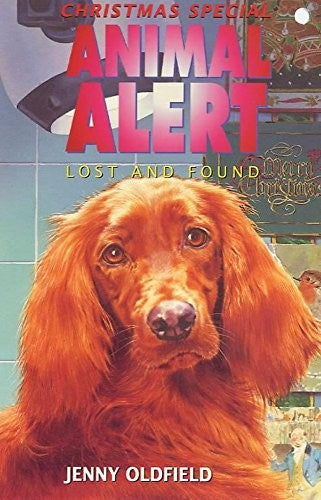 Lost and Found