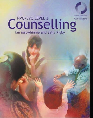 Counselling