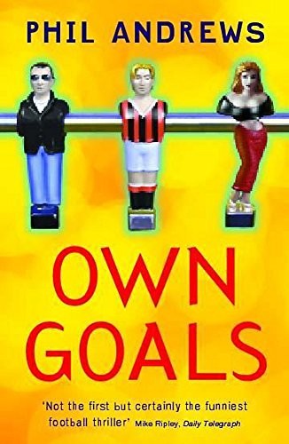 Own Goals