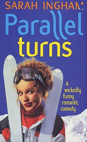 Parallel Turns