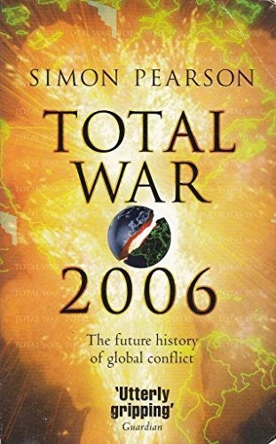 Total War 2006