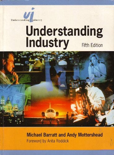 Understanding Industry 5ed Ui