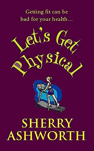 Let's Get Physical