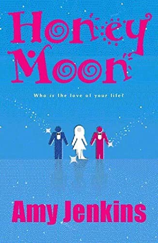Honeymoon