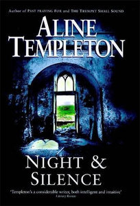 Night and Silence 