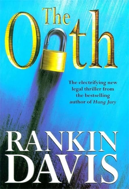 The Oath
