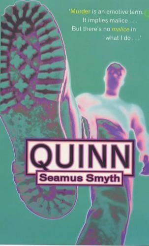 Quinn