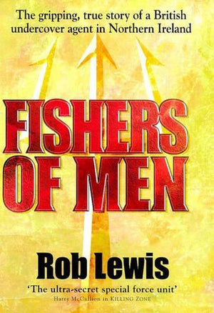 Fishers of Men