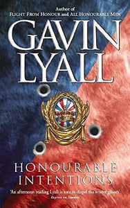 Honourable Intentions 