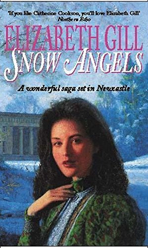 Snow Angels