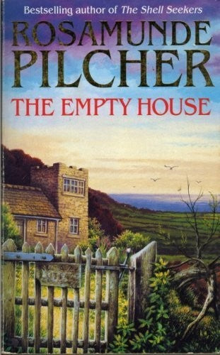 The Empty House