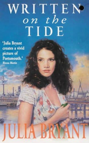 Written on the Tide