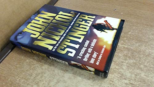 Stinger