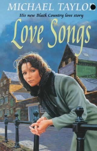 Love Songs