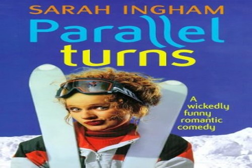 Parallel Turns