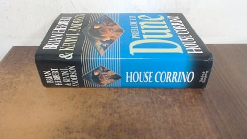 House Corrino