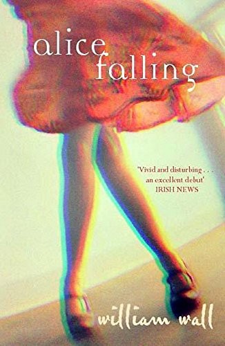 Alice Falling