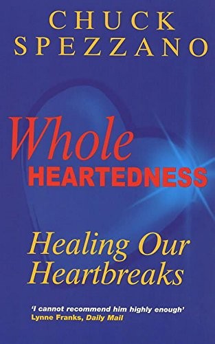 Wholeheartedness