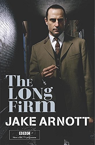 The Long Firm