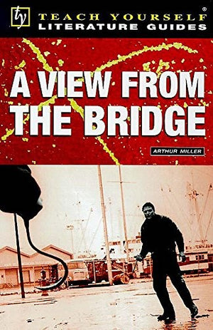 "View from the Bridge"